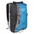 Рюкзак складной Sea to Summit Ultra-Sil Dry Day Pack Blue, 22 л